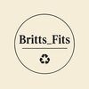 _britts_fits_